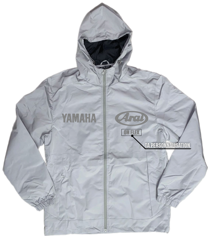 Arai Akira